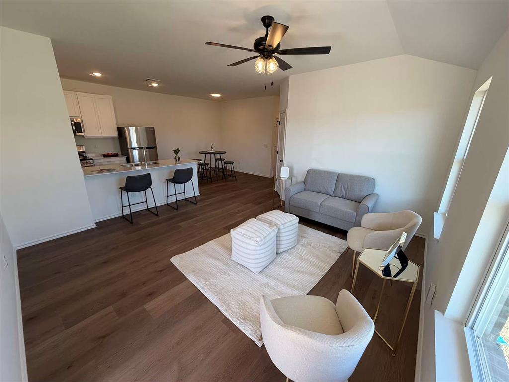 304 Liam Drive Property Photo 1