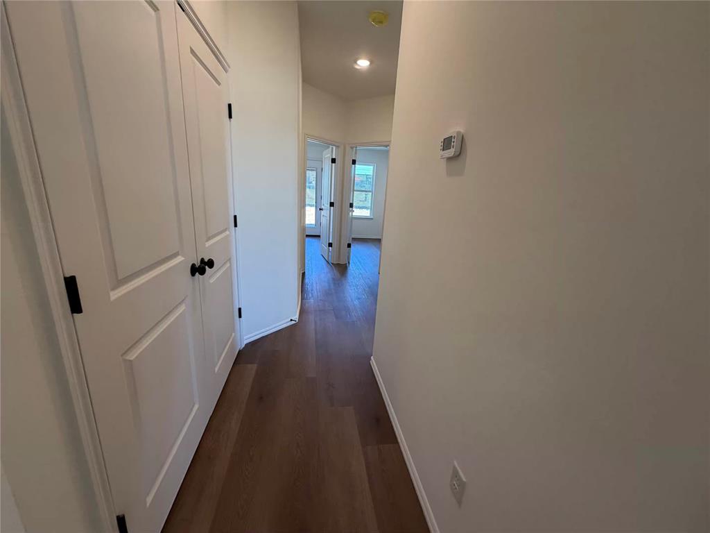 304 Liam Drive Property Photo 8