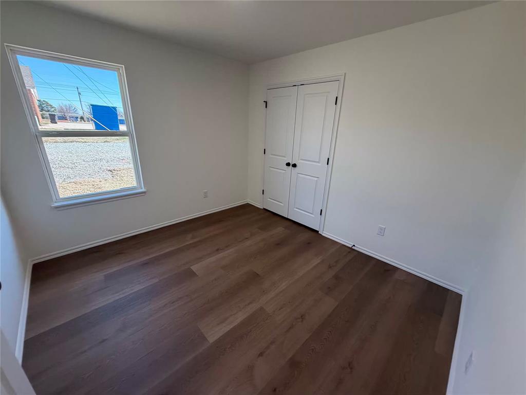 304 Liam Drive Property Photo 10