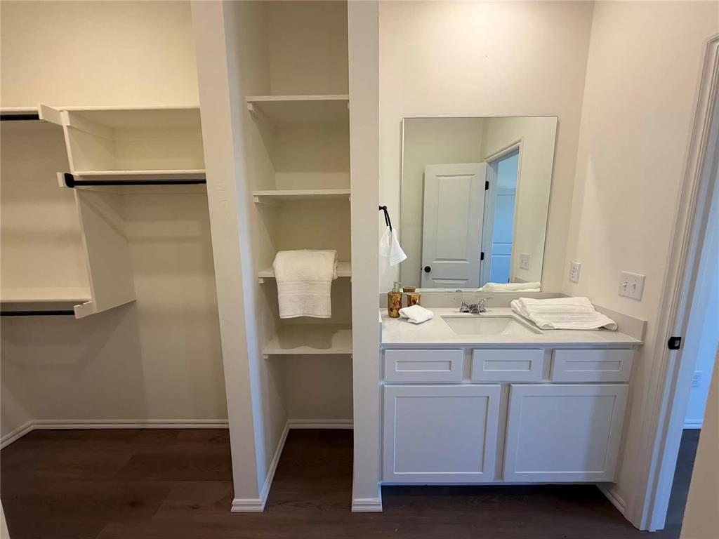 304 Liam Drive Property Photo 17