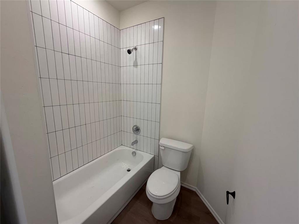 304 Liam Drive Property Photo 19