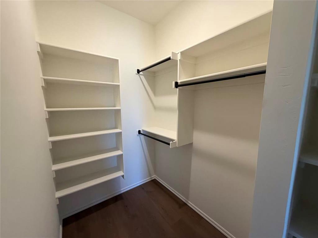 304 Liam Drive Property Photo 21