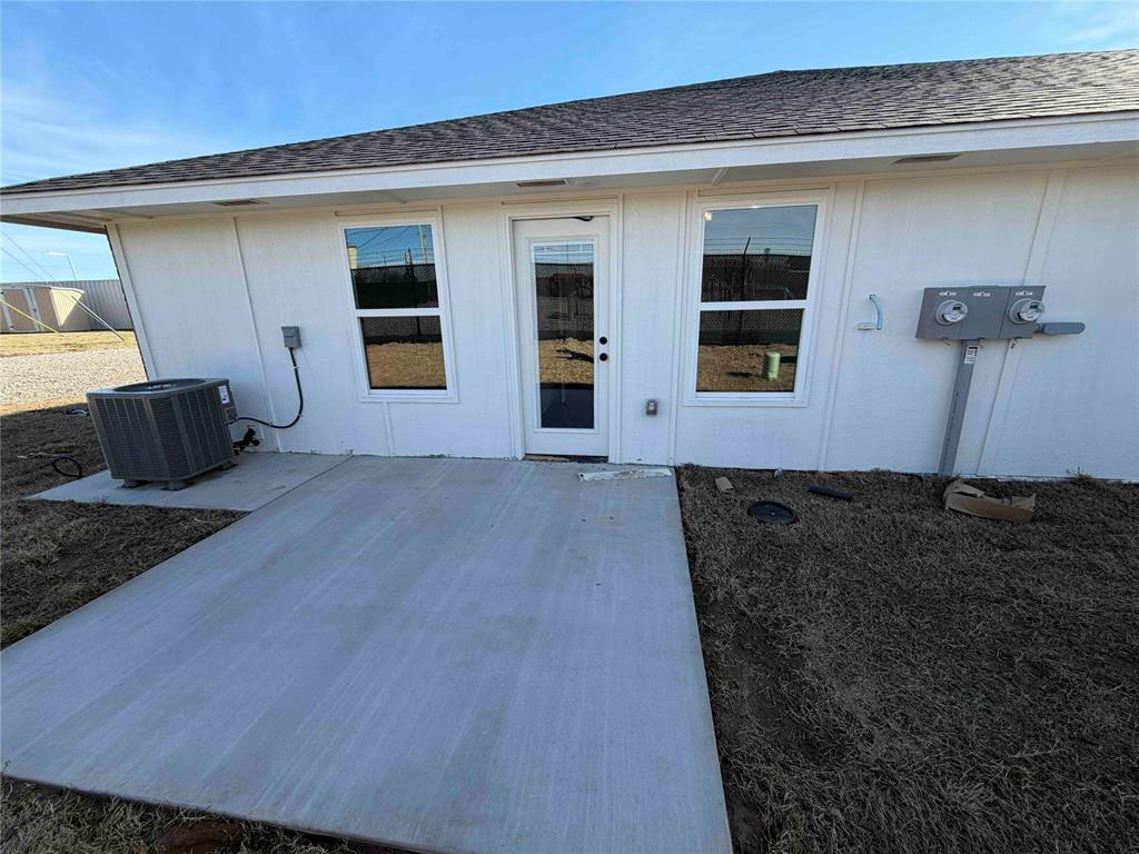 304 Liam Drive Property Photo 22