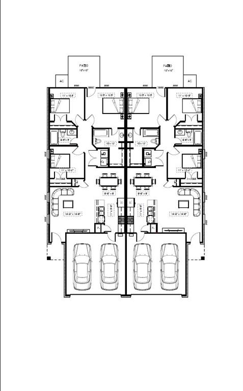 304 Liam Drive Property Photo 25