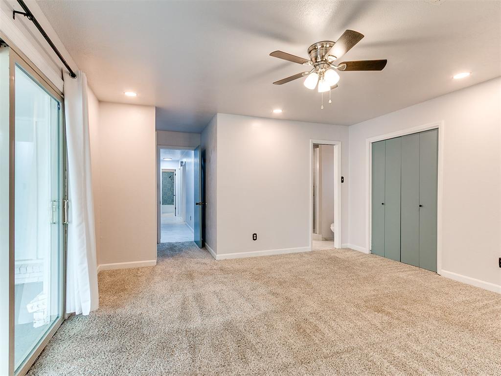 4812 Nw 74th Street Property Photo 23