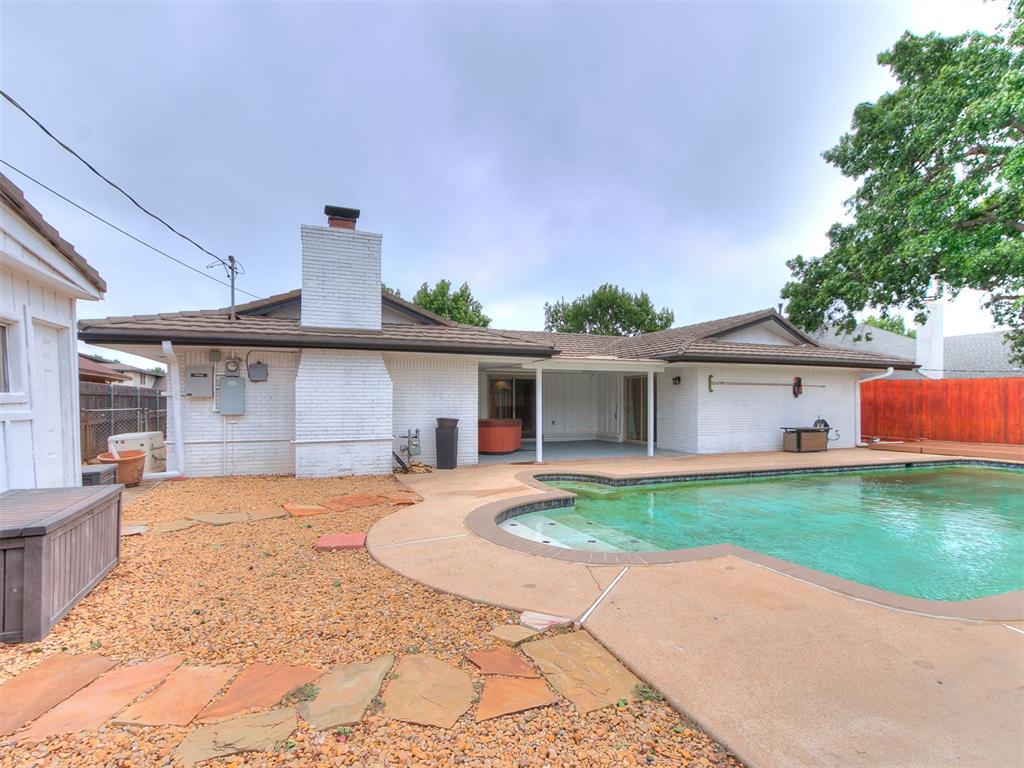 4812 Nw 74th Street Property Photo 32