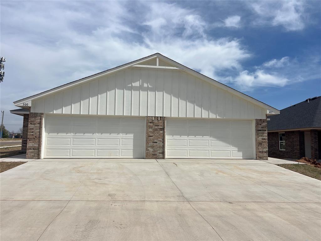 306 Liam Drive Property Photo 1