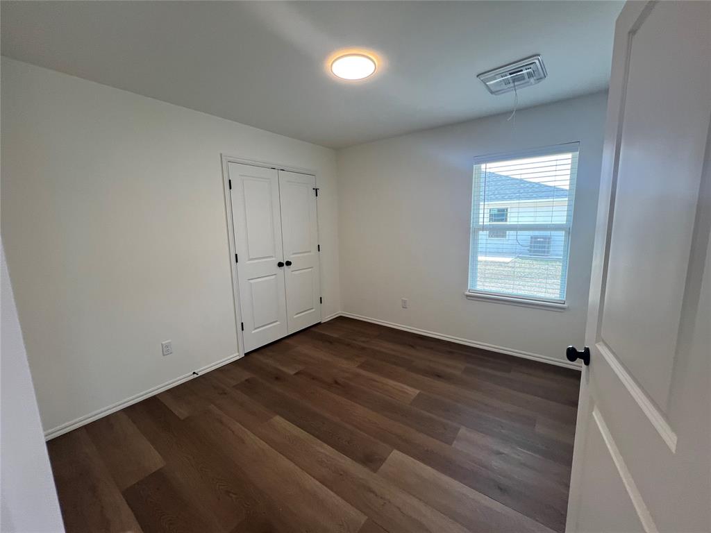 306 Liam Drive Property Photo 10