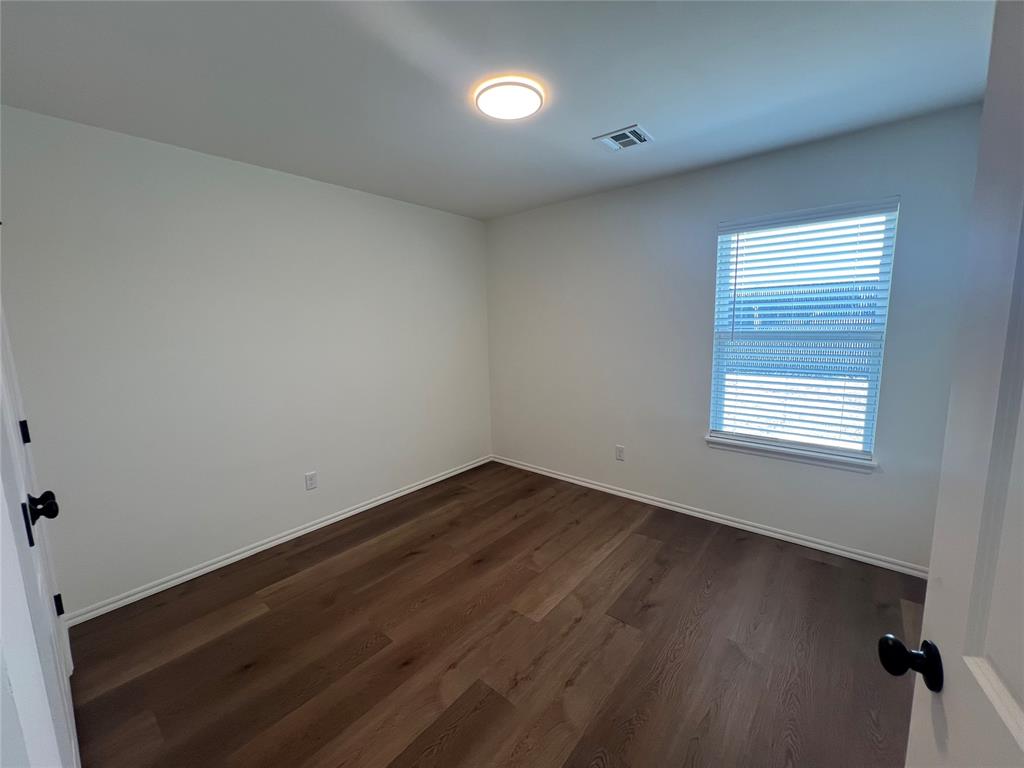 306 Liam Drive Property Photo 15
