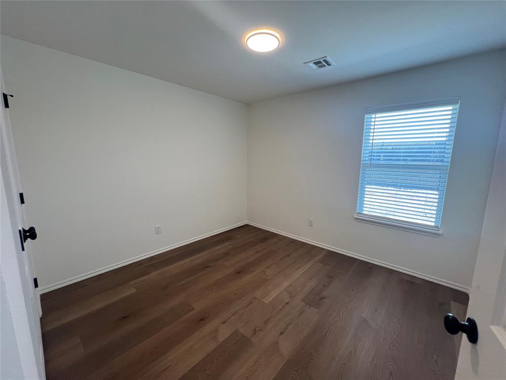 306 Liam Drive Property Photo 16