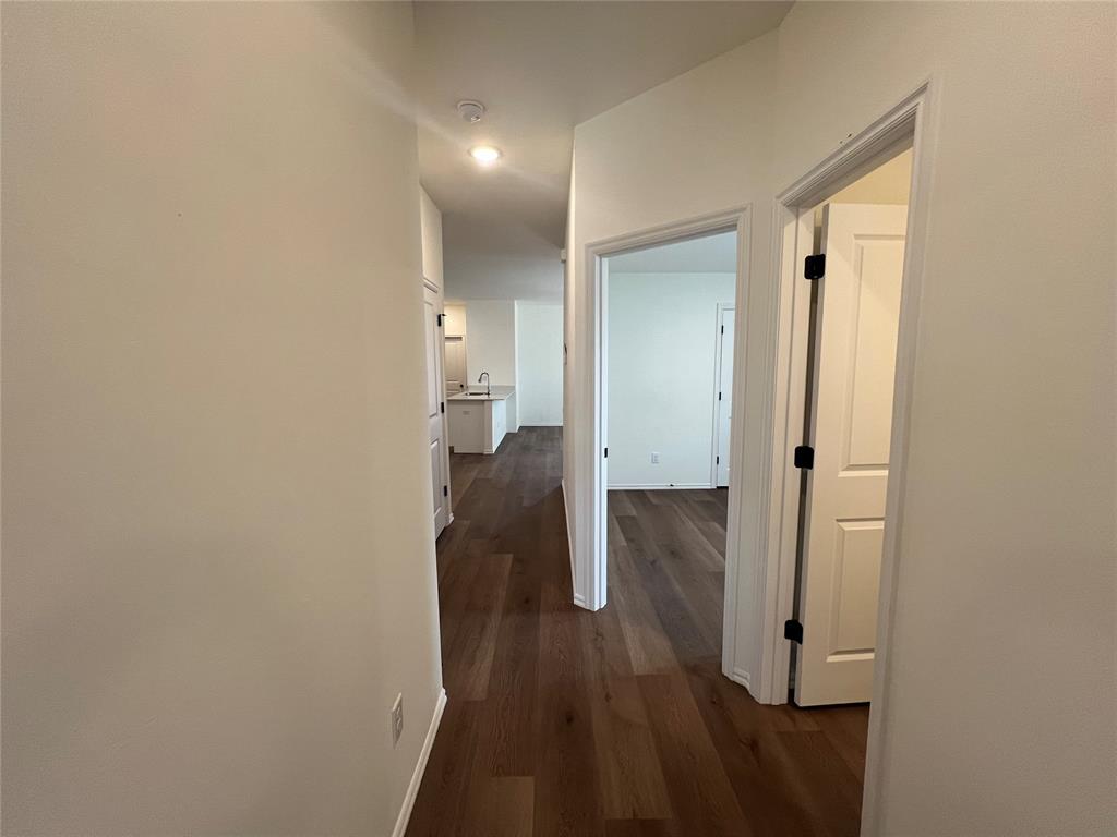 306 Liam Drive Property Photo 17