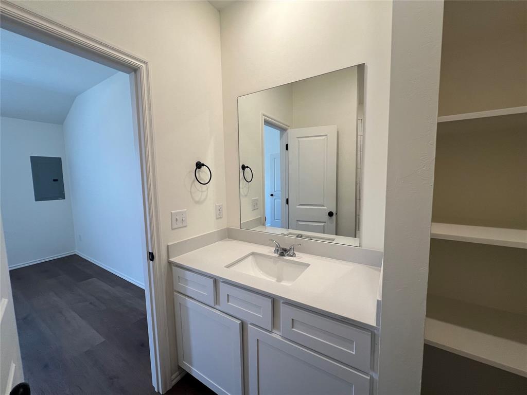 306 Liam Drive Property Photo 18