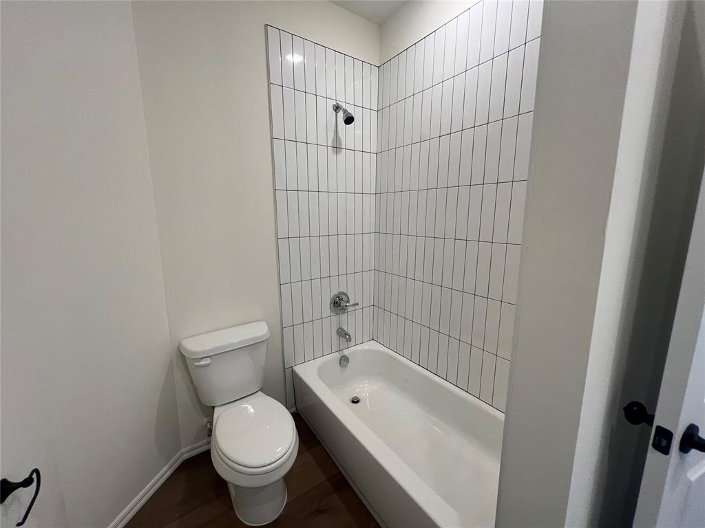 306 Liam Drive Property Photo 19