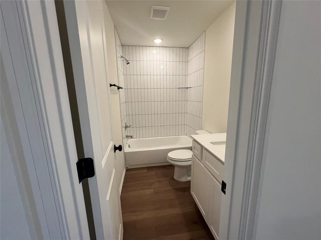 306 Liam Drive Property Photo 20