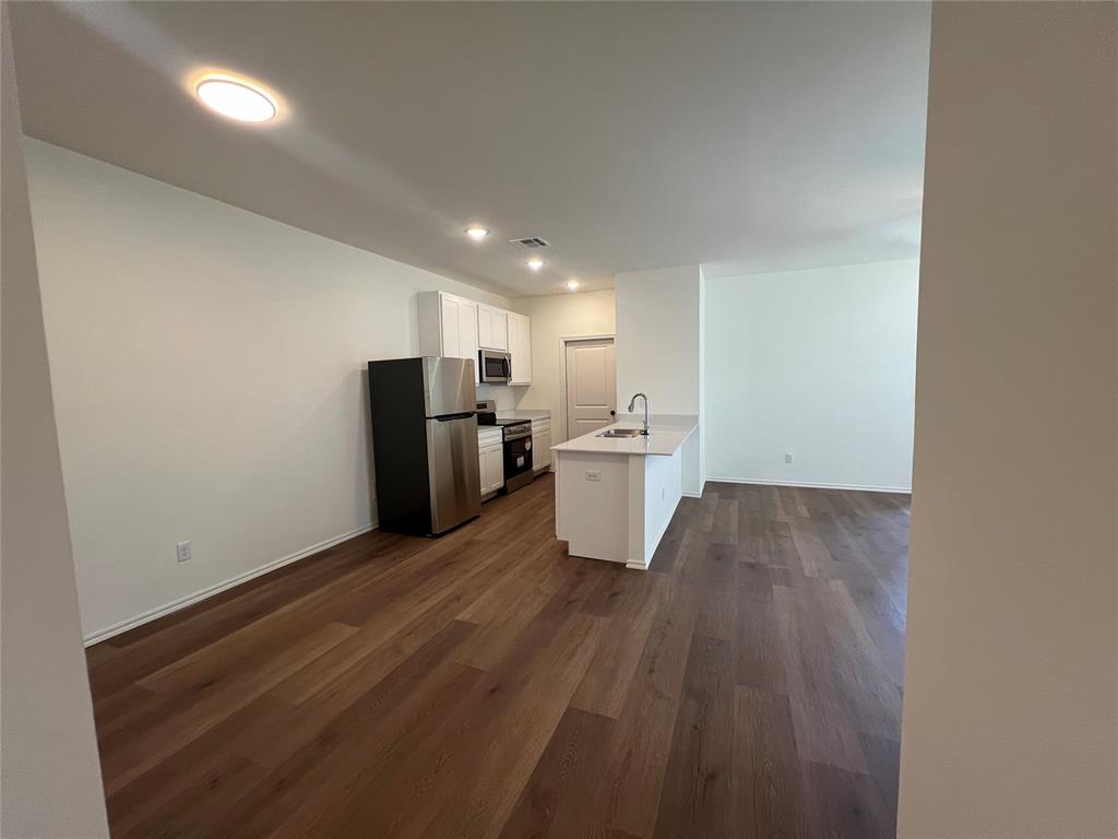 306 Liam Drive Property Photo 21