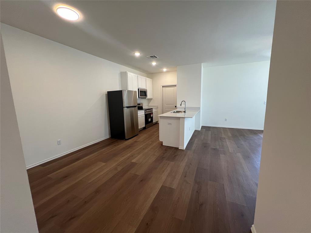 306 Liam Drive Property Photo 22