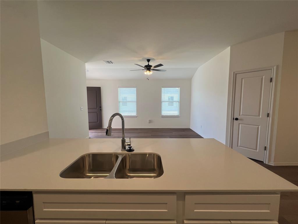 306 Liam Drive Property Photo 24