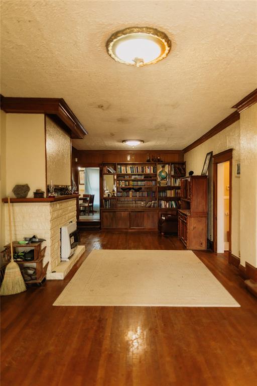 1224 W Minnesota Avenue Property Photo 5