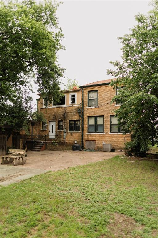 1224 W Minnesota Avenue Property Photo 6