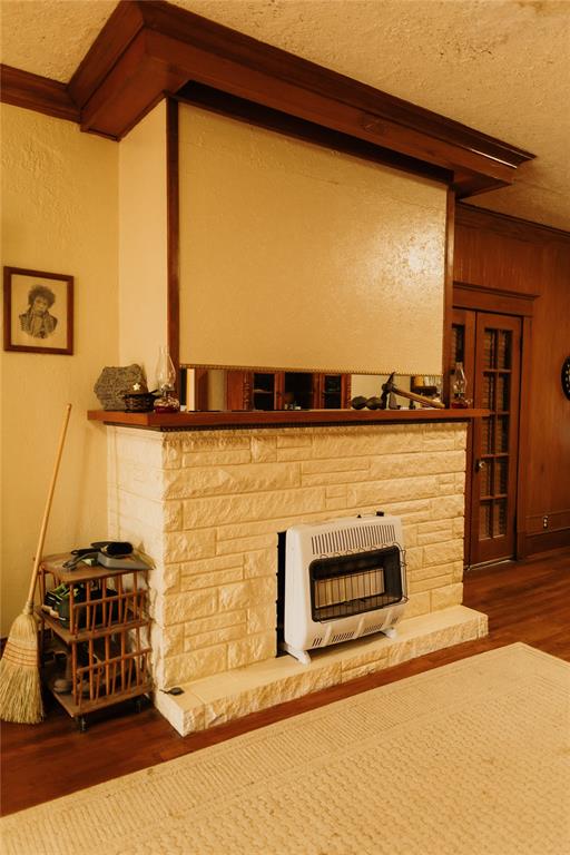 1224 W Minnesota Avenue Property Photo 13
