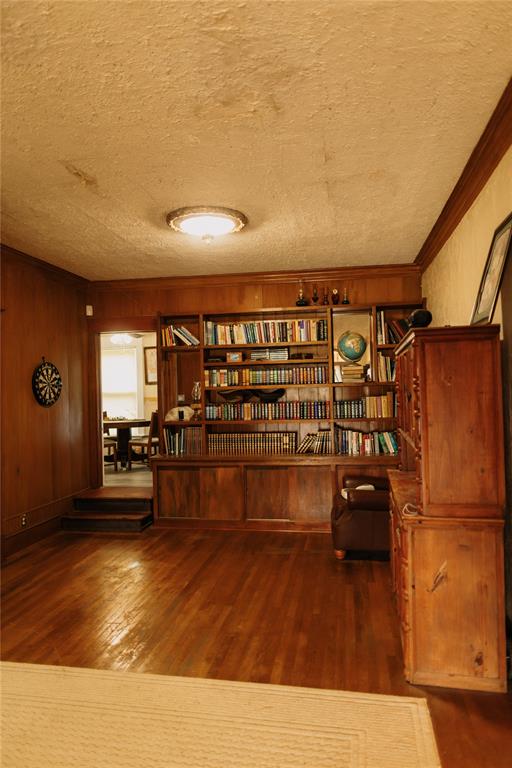 1224 W Minnesota Avenue Property Photo 14