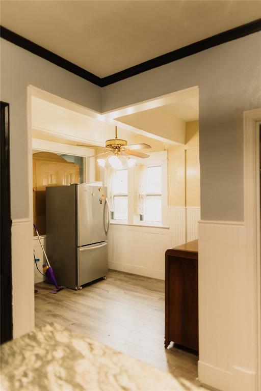 1224 W Minnesota Avenue Property Photo 18
