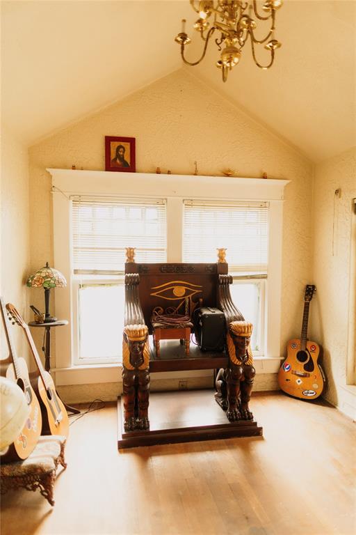 1224 W Minnesota Avenue Property Photo 24