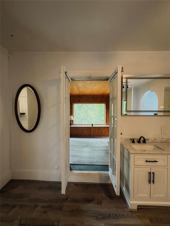 1224 W Minnesota Avenue Property Photo 32