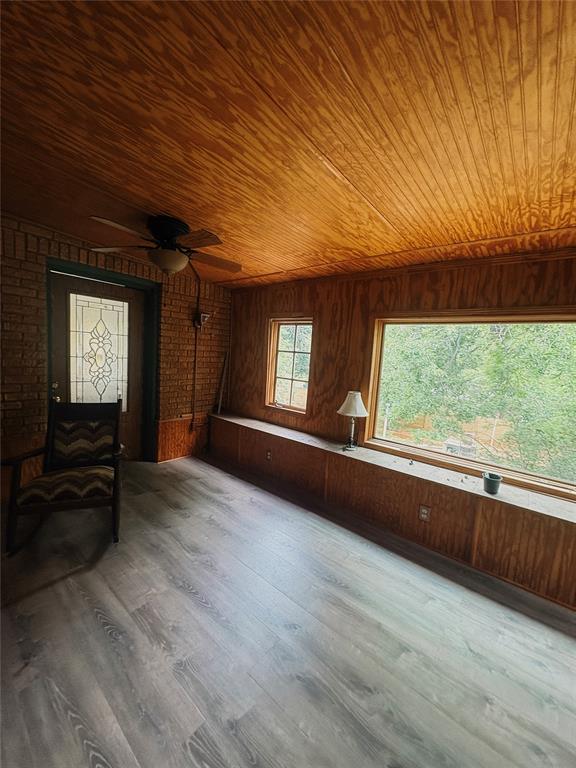 1224 W Minnesota Avenue Property Photo 33