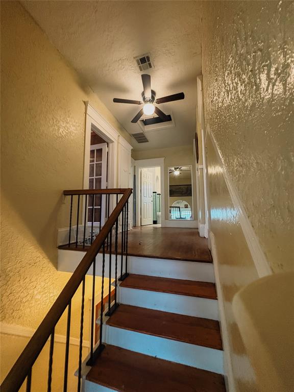 1224 W Minnesota Avenue Property Photo 34