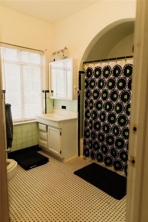 1224 W Minnesota Avenue Property Photo 35