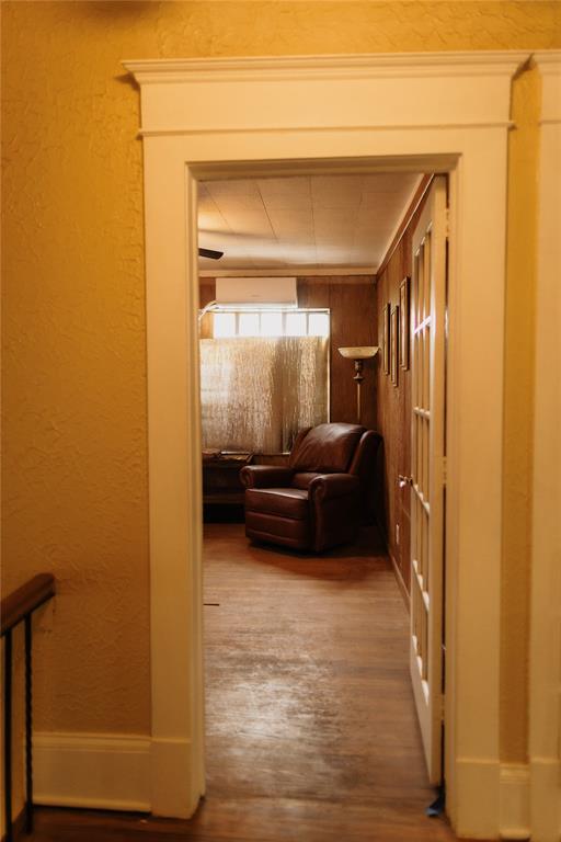 1224 W Minnesota Avenue Property Photo 39