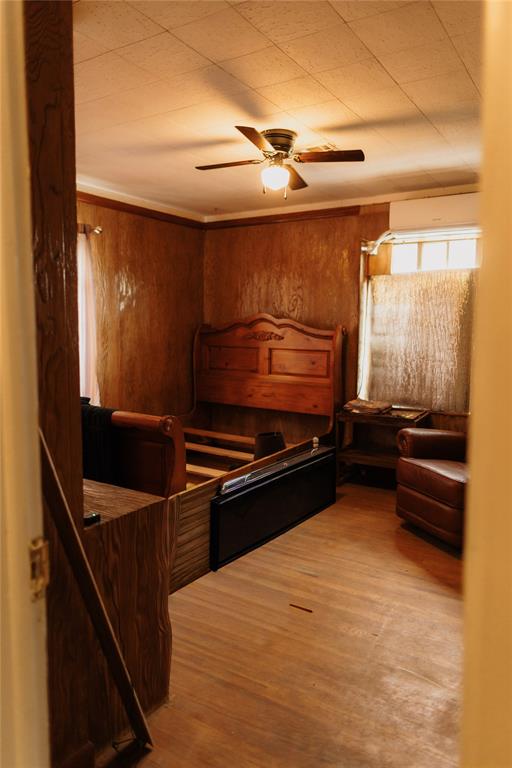 1224 W Minnesota Avenue Property Photo 40