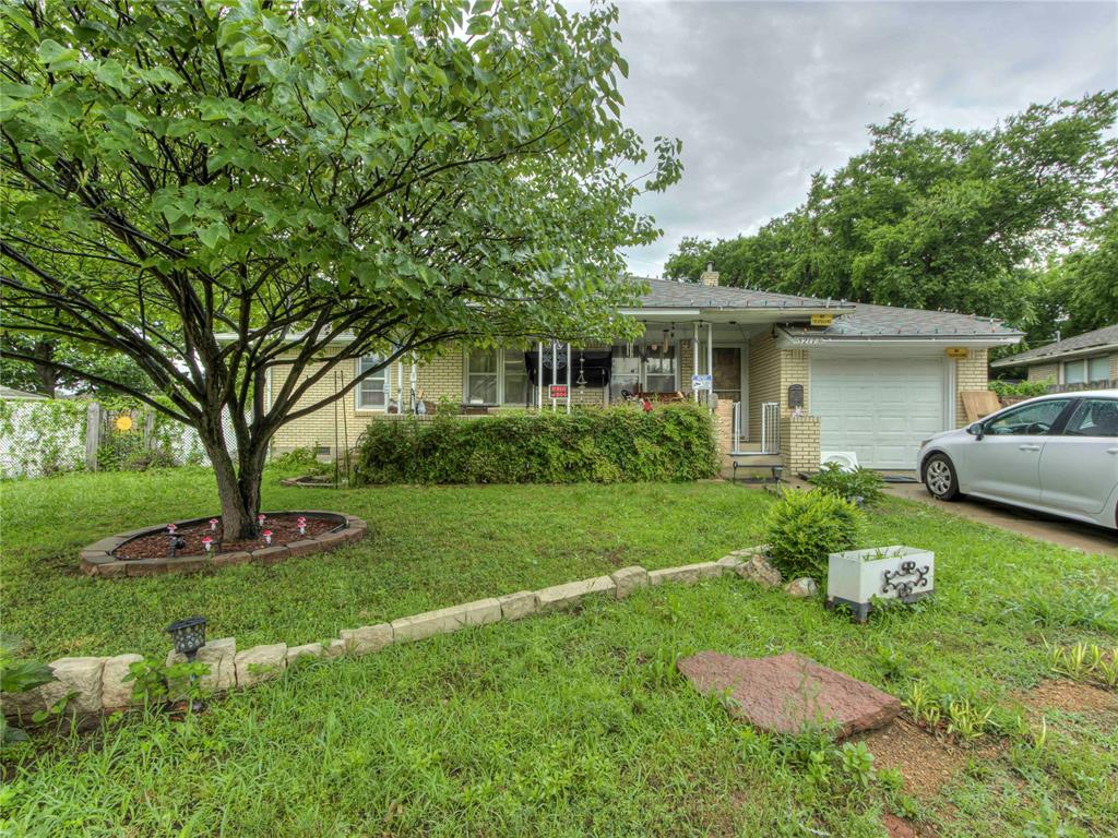 3217 Otterson Drive Property Photo 1