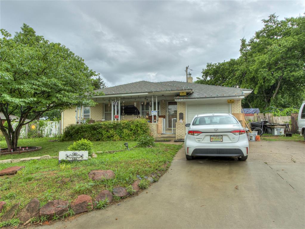 3217 Otterson Drive Property Photo 4