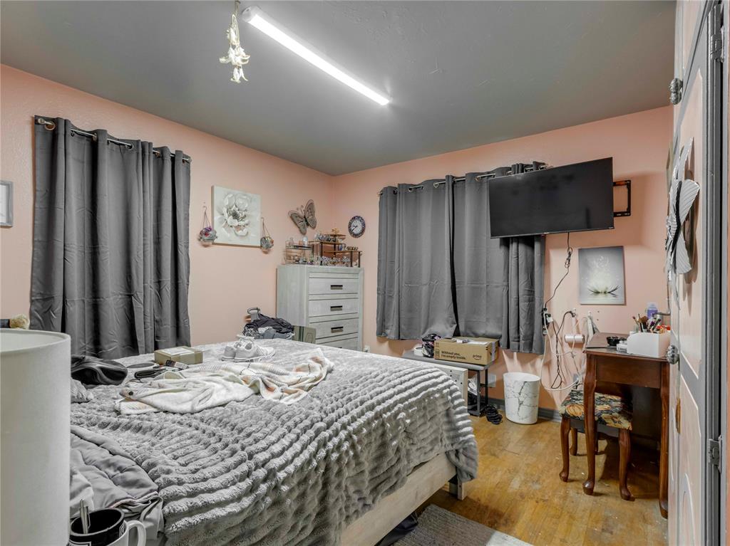3217 Otterson Drive Property Photo 12