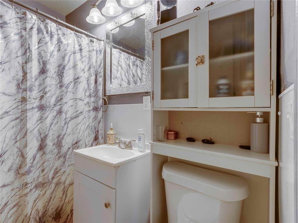 3217 Otterson Drive Property Photo 13