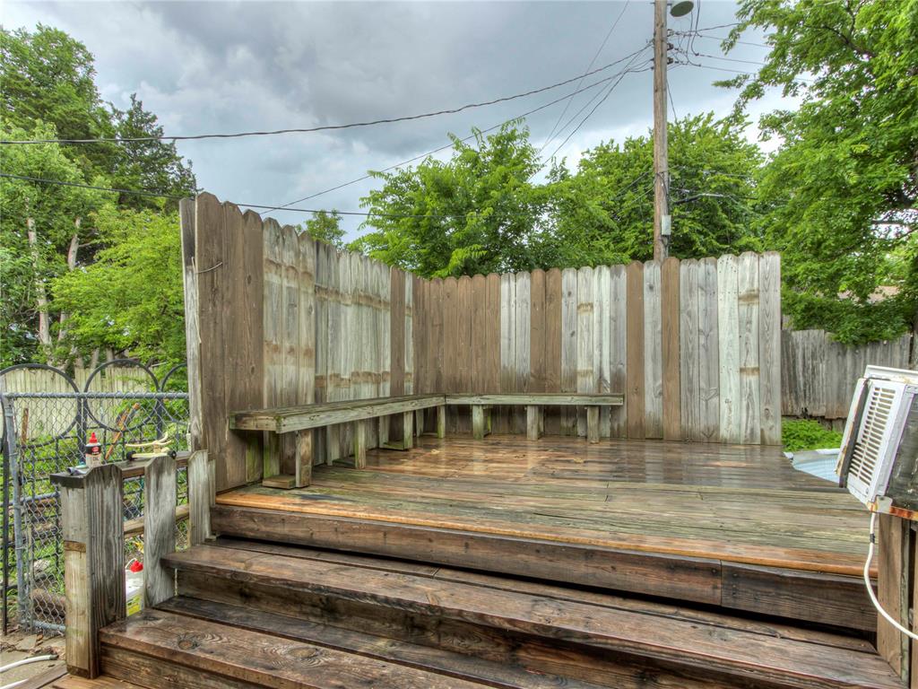 3217 Otterson Drive Property Photo 14