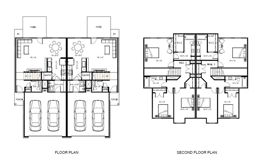 301 Aaran Way Property Photo 2