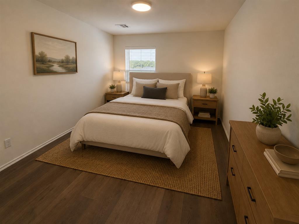 301 Aaran Way Property Photo 10