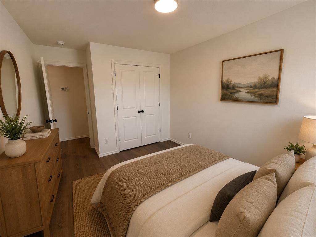 301 Aaran Way Property Photo 11