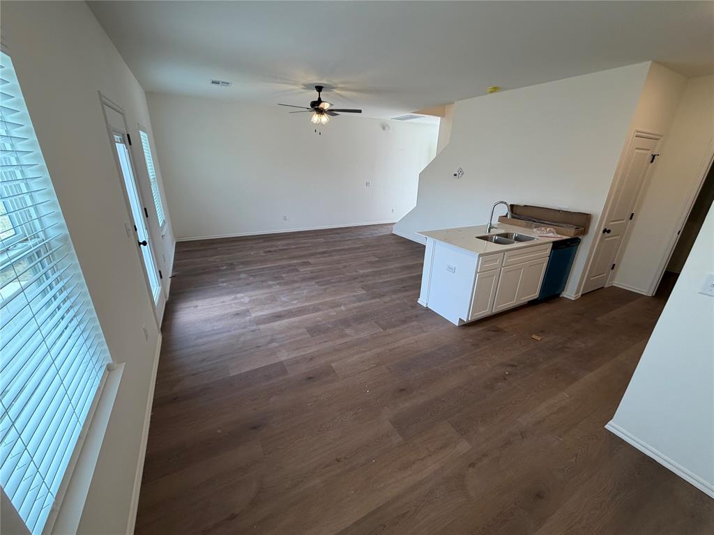 301 Aaran Way Property Photo 21