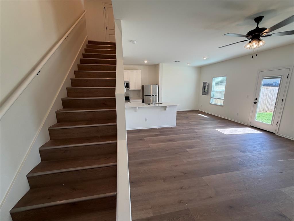 301 Aaran Way Property Photo 23