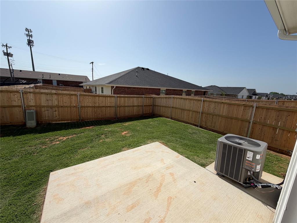 301 Aaran Way Property Photo 26