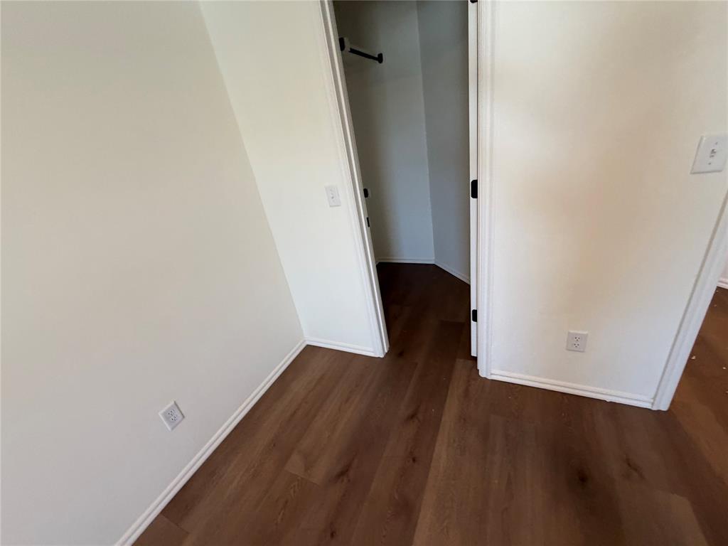 301 Aaran Way Property Photo 42