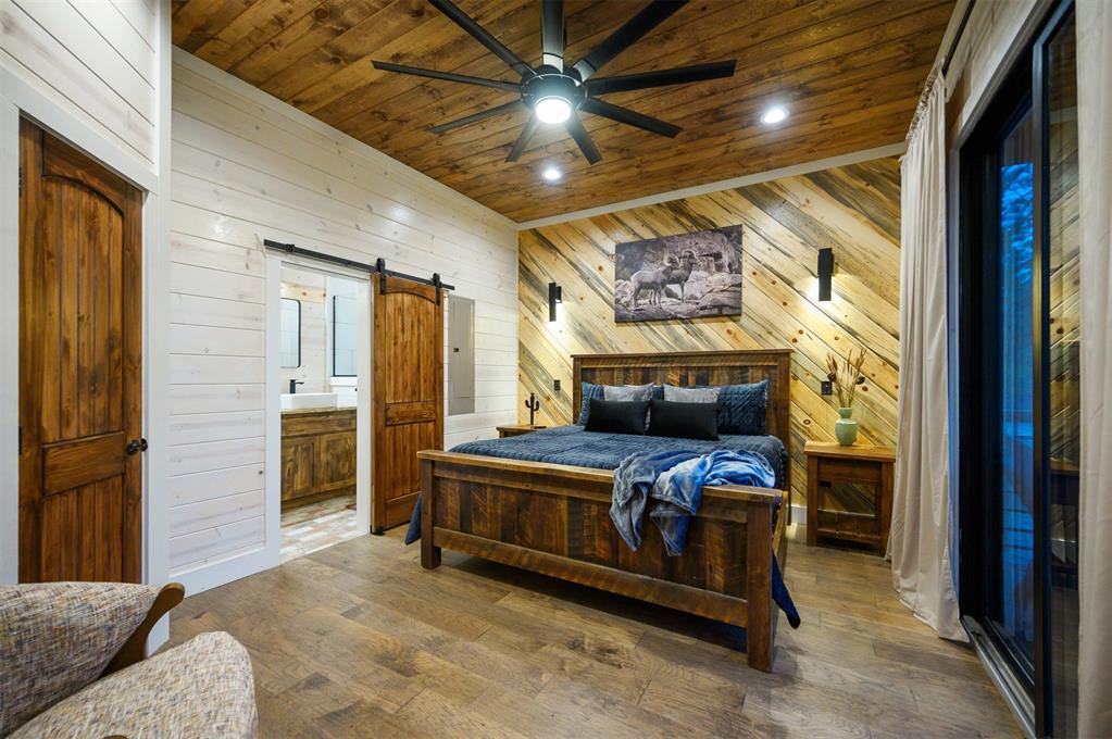 295 Boulder Creek Property Photo 14