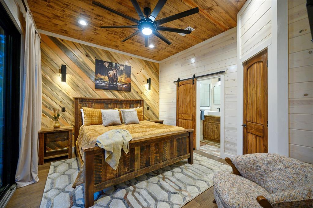 295 Boulder Creek Property Photo 18