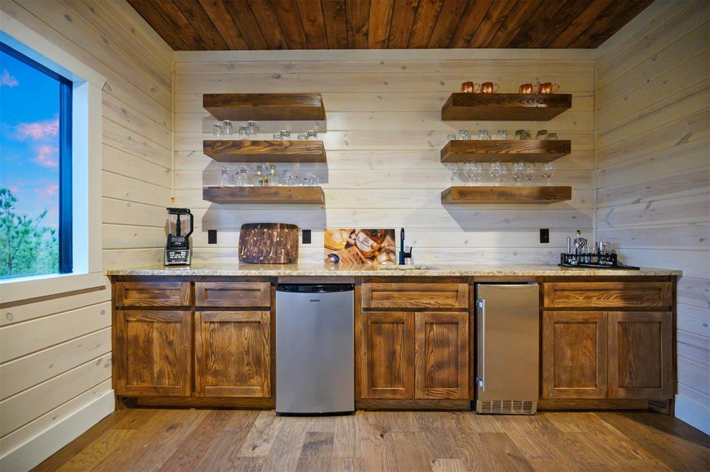 295 Boulder Creek Property Photo 30