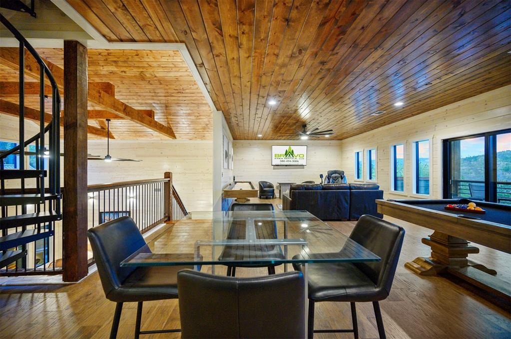 295 Boulder Creek Property Photo 31