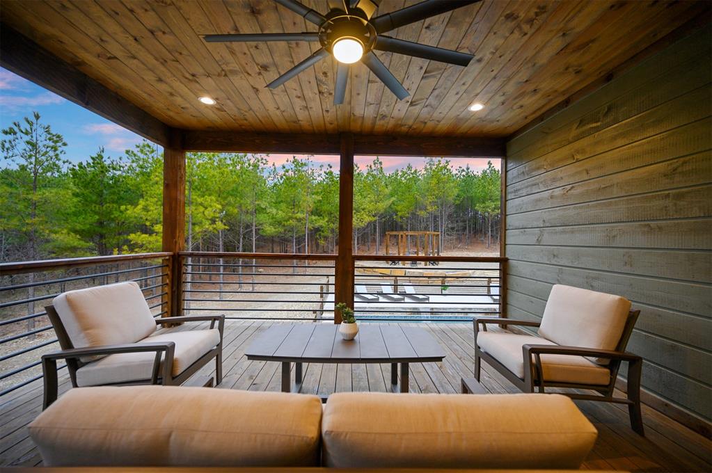 295 Boulder Creek Property Photo 36